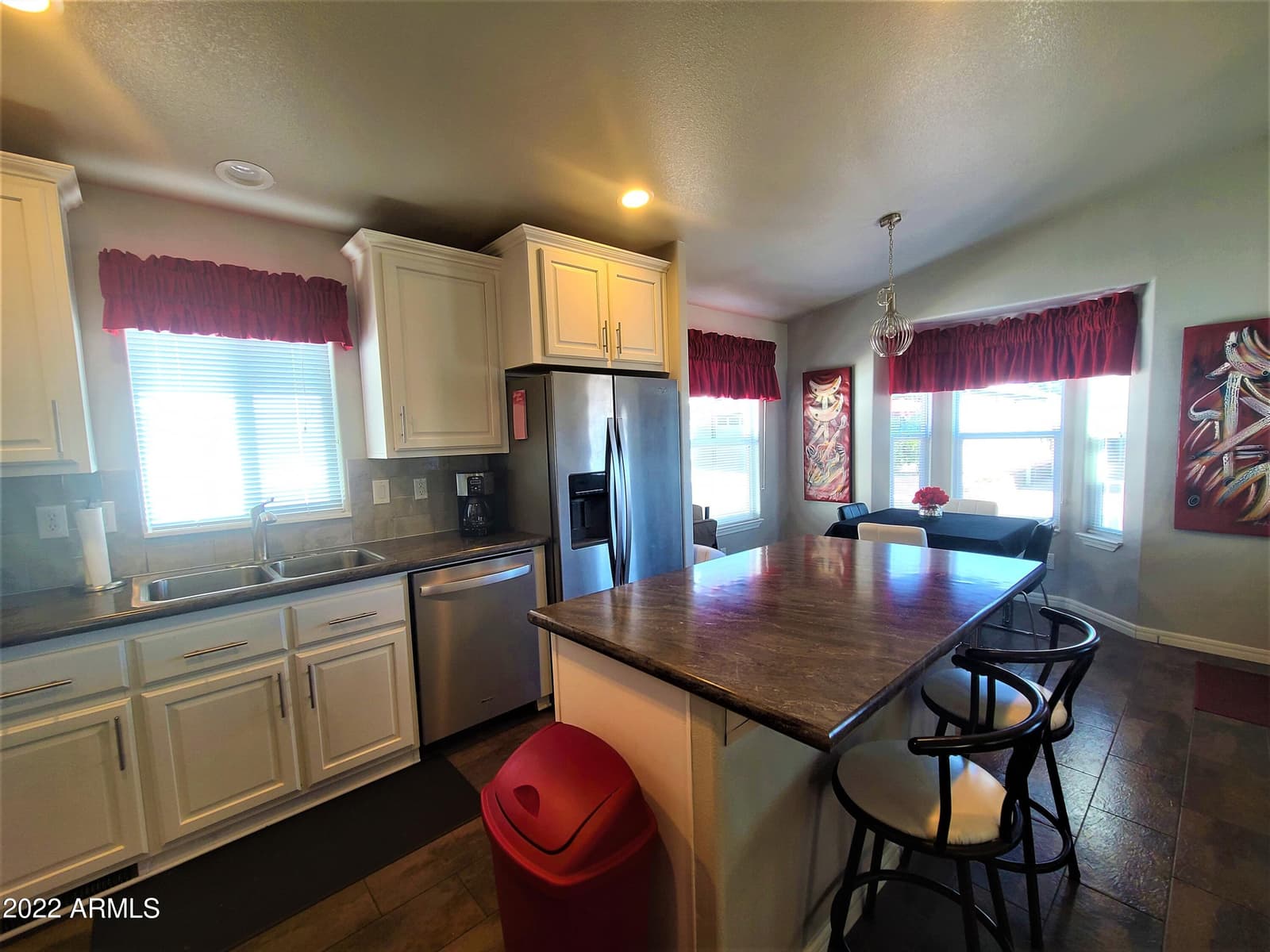 650 N Hawes Road 2869, Mesa, AZ 85207 — photo 15 of 47
