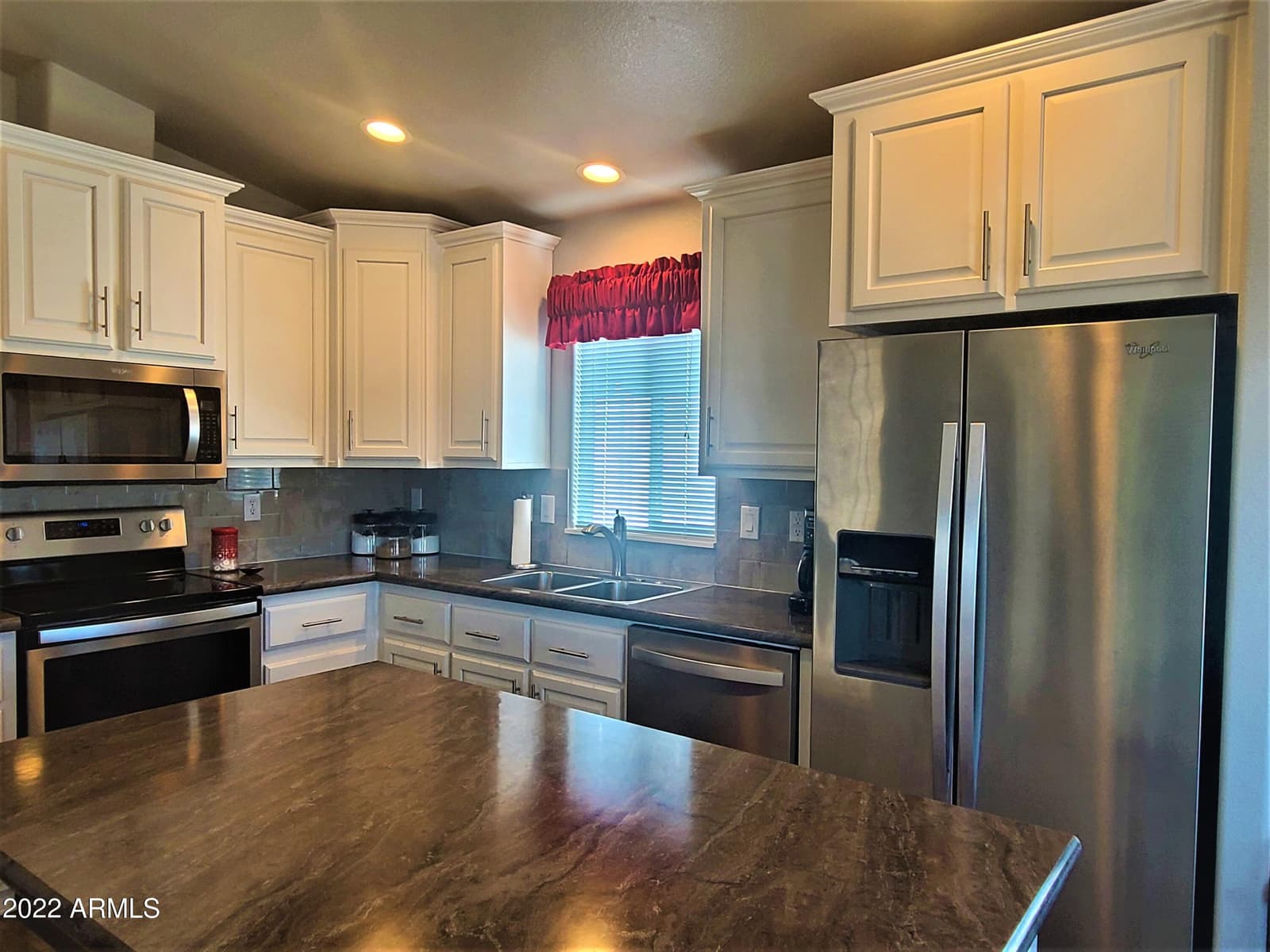 650 N Hawes Road 2869, Mesa, AZ 85207 — photo 16 of 47