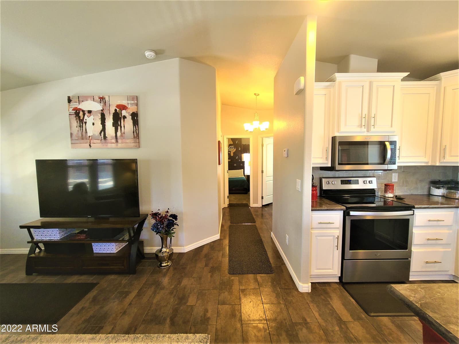 650 N Hawes Road 2869, Mesa, AZ 85207 — photo 18 of 47