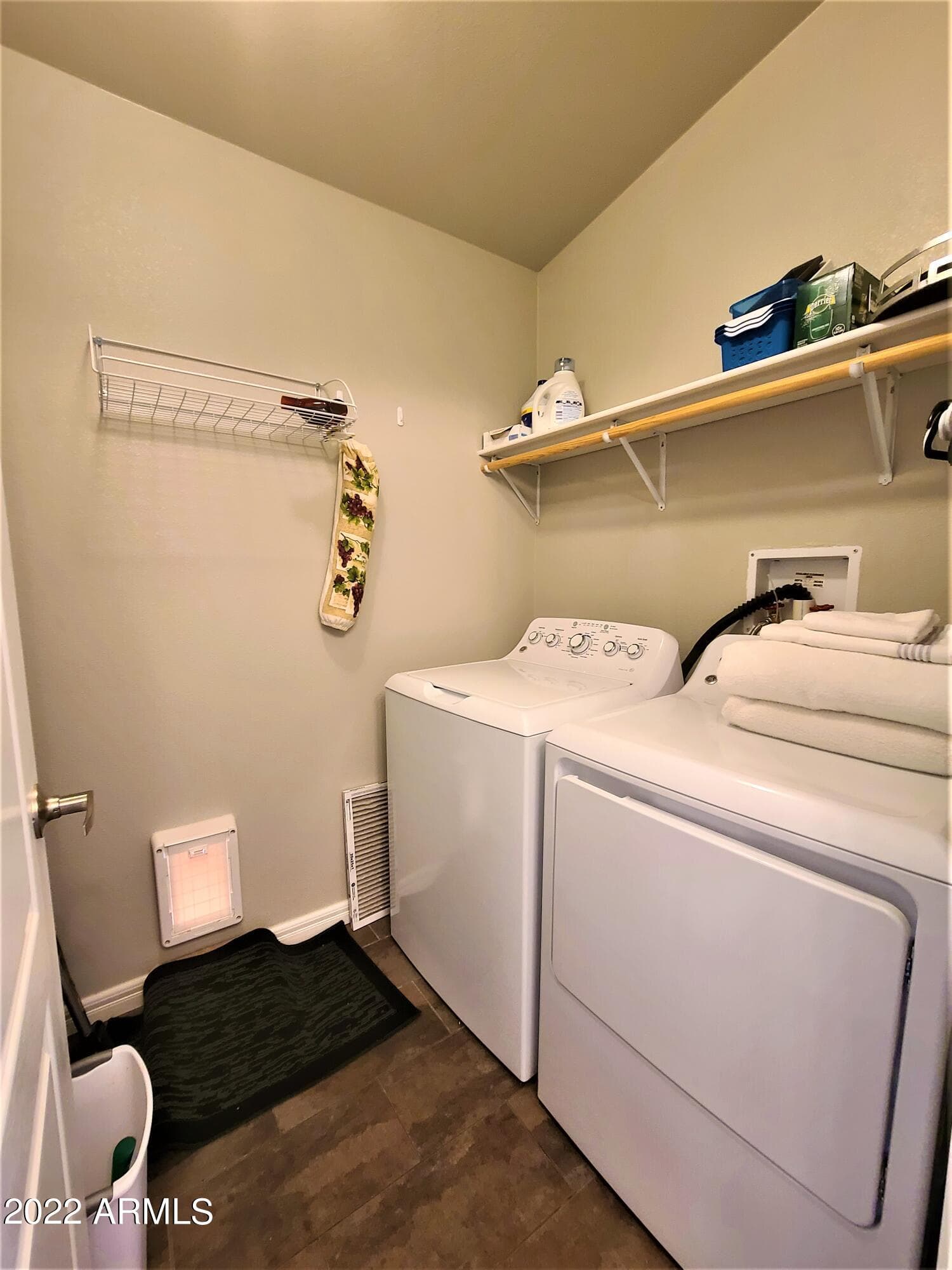 650 N Hawes Road 2869, Mesa, AZ 85207 — photo 19 of 47