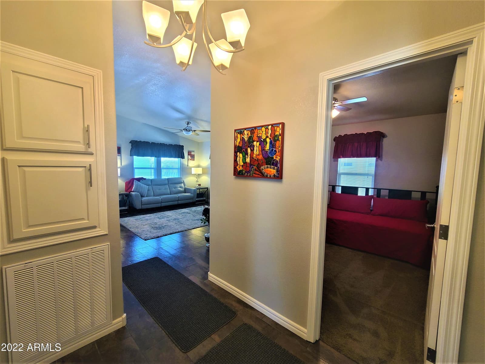 650 N Hawes Road 2869, Mesa, AZ 85207 — photo 20 of 47