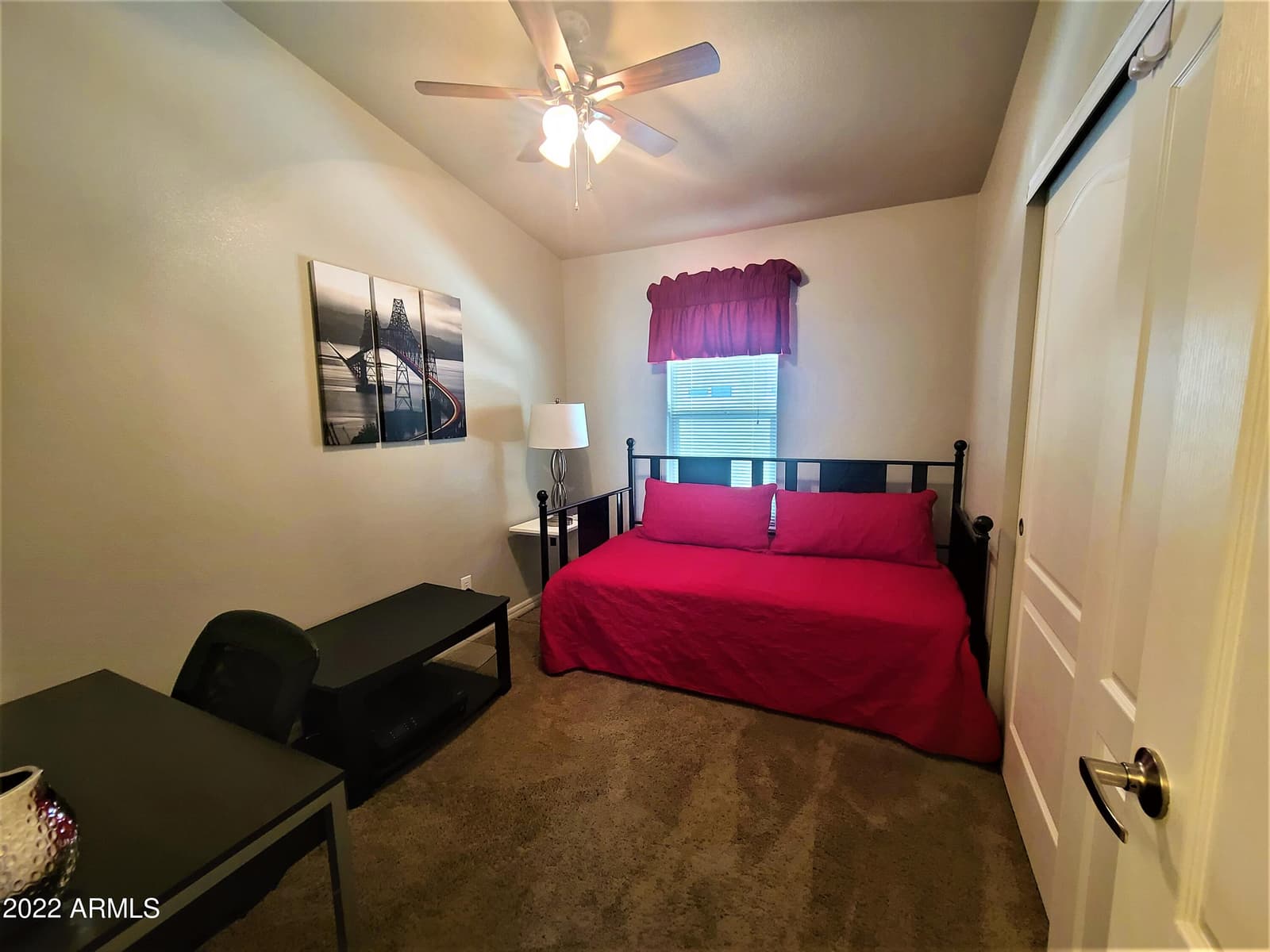 650 N Hawes Road 2869, Mesa, AZ 85207 — photo 21 of 47