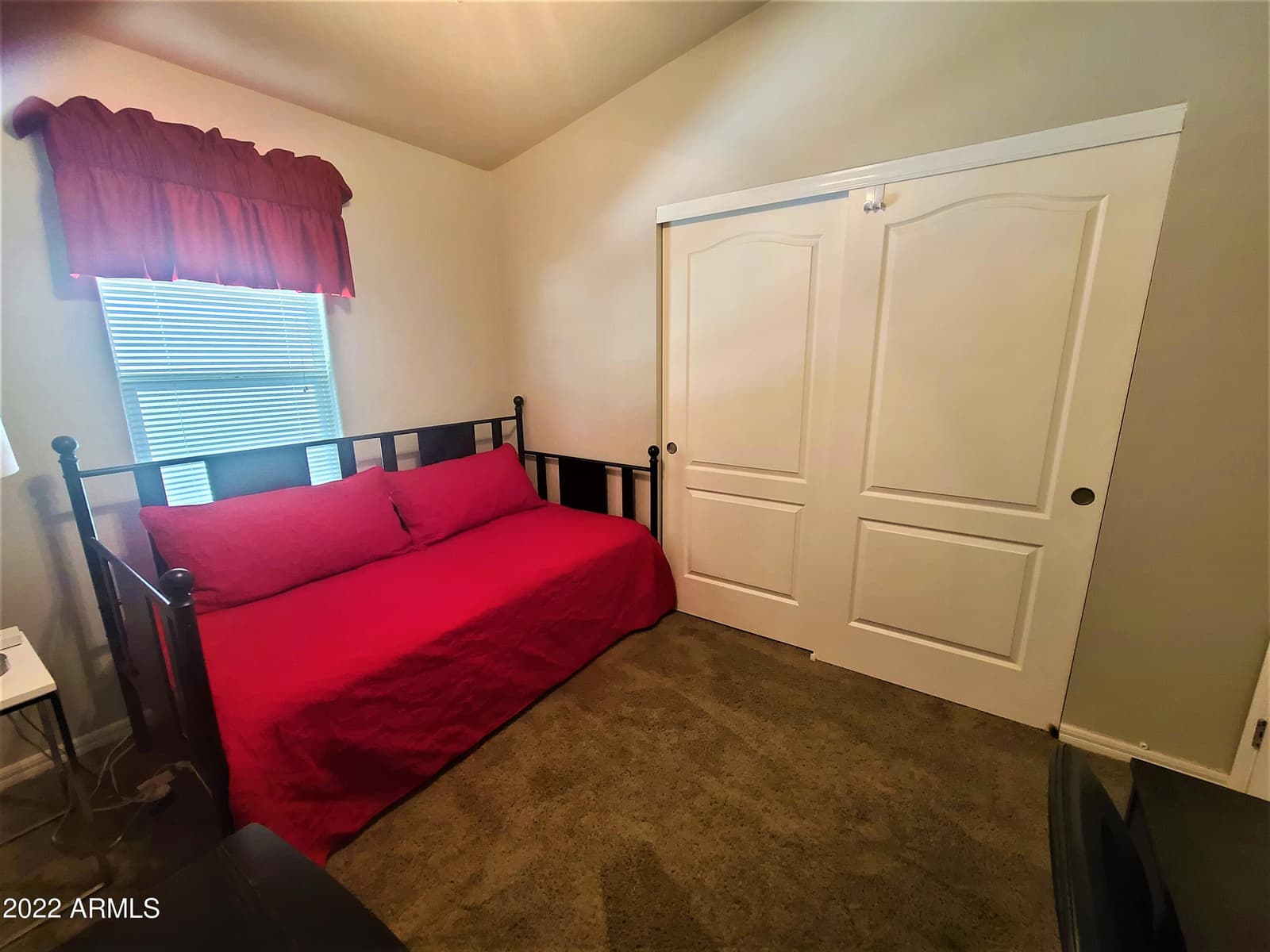 650 N Hawes Road 2869, Mesa, AZ 85207 — photo 22 of 47