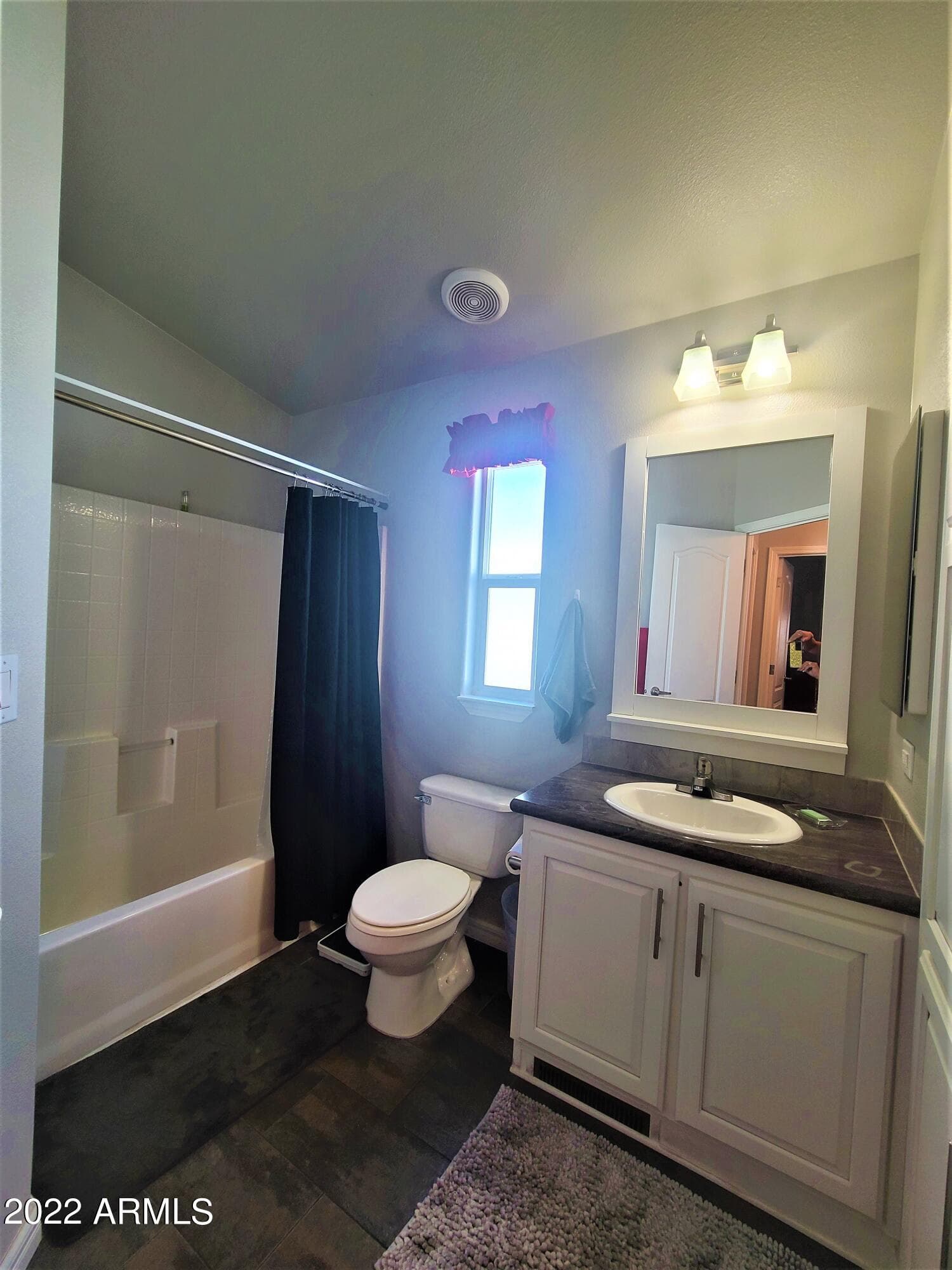 650 N Hawes Road 2869, Mesa, AZ 85207 — photo 23 of 47