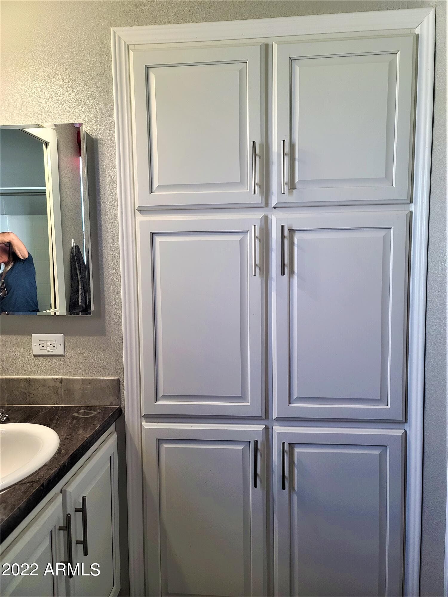650 N Hawes Road 2869, Mesa, AZ 85207 — photo 24 of 47