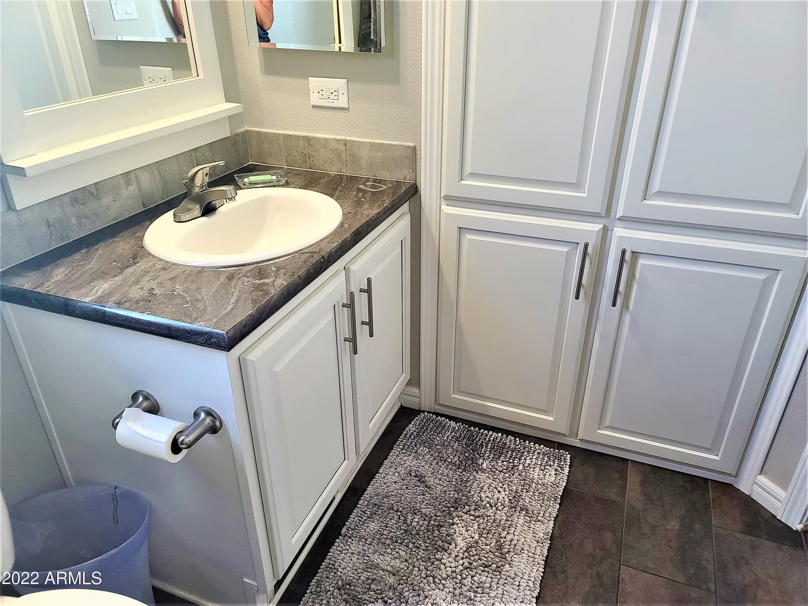 650 N Hawes Road 2869, Mesa, AZ 85207 — photo 25 of 47