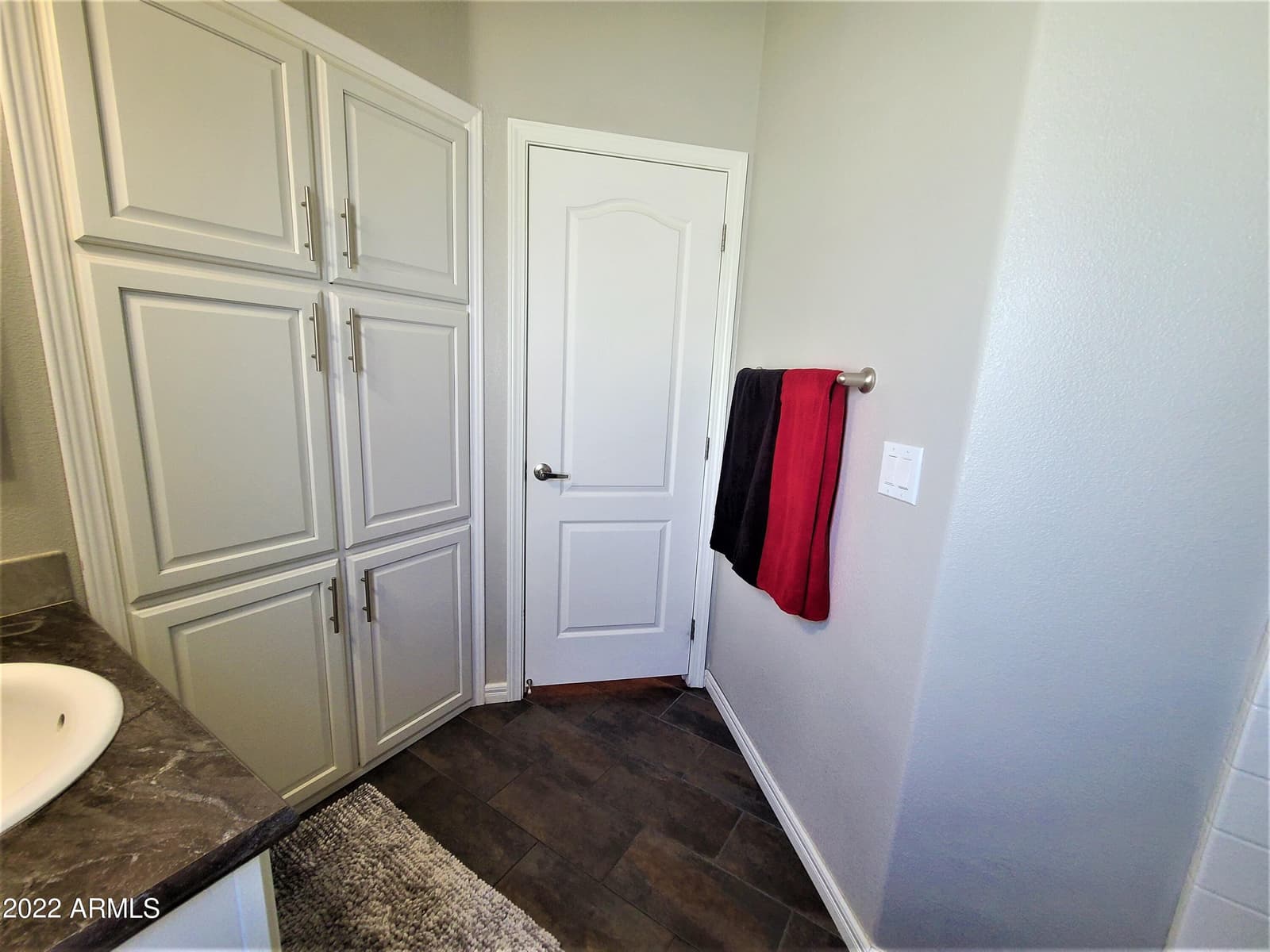 650 N Hawes Road 2869, Mesa, AZ 85207 — photo 26 of 47
