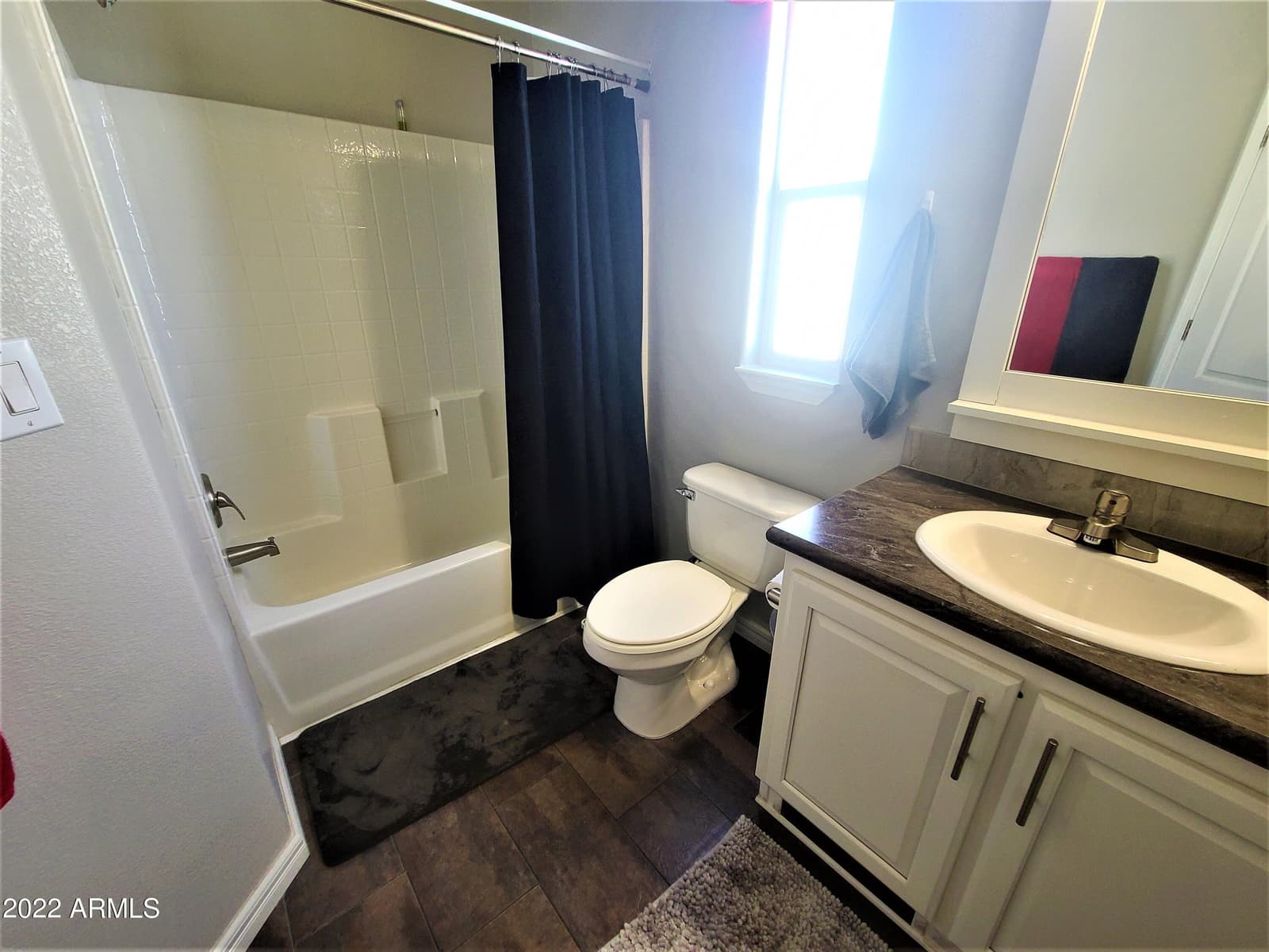 650 N Hawes Road 2869, Mesa, AZ 85207 — photo 27 of 47
