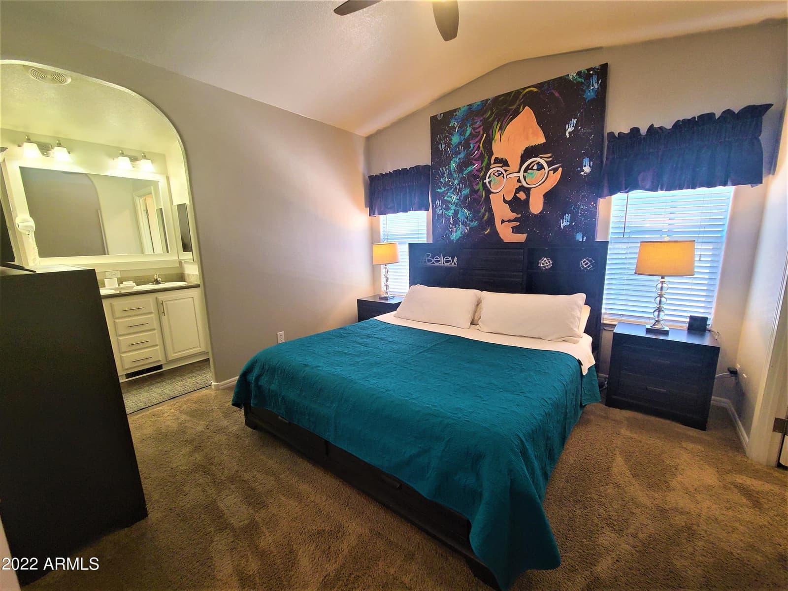 650 N Hawes Road 2869, Mesa, AZ 85207 — photo 28 of 47