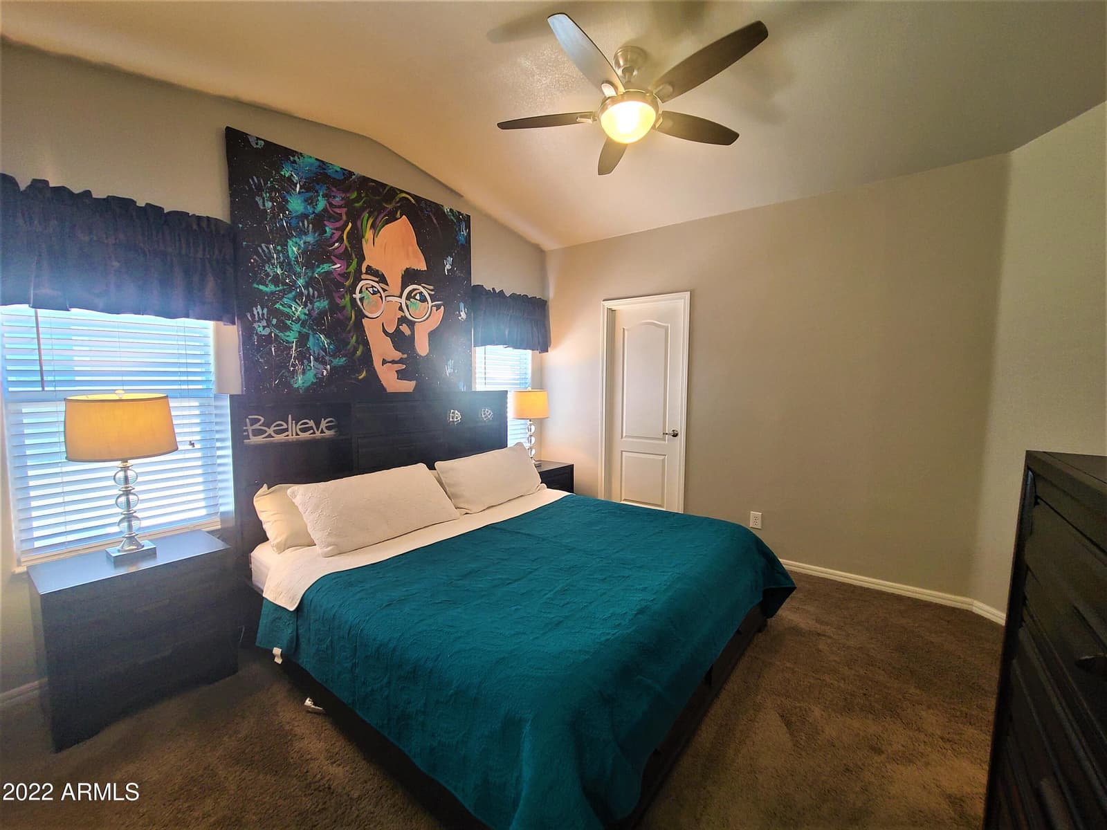 650 N Hawes Road 2869, Mesa, AZ 85207 — photo 29 of 47