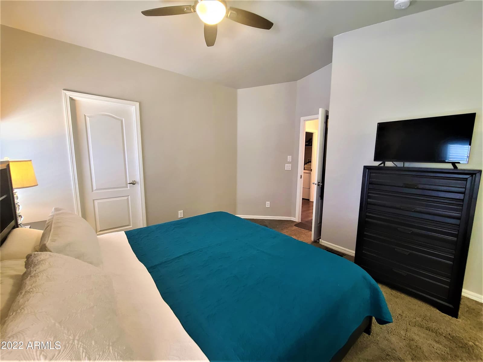 650 N Hawes Road 2869, Mesa, AZ 85207 — photo 30 of 47