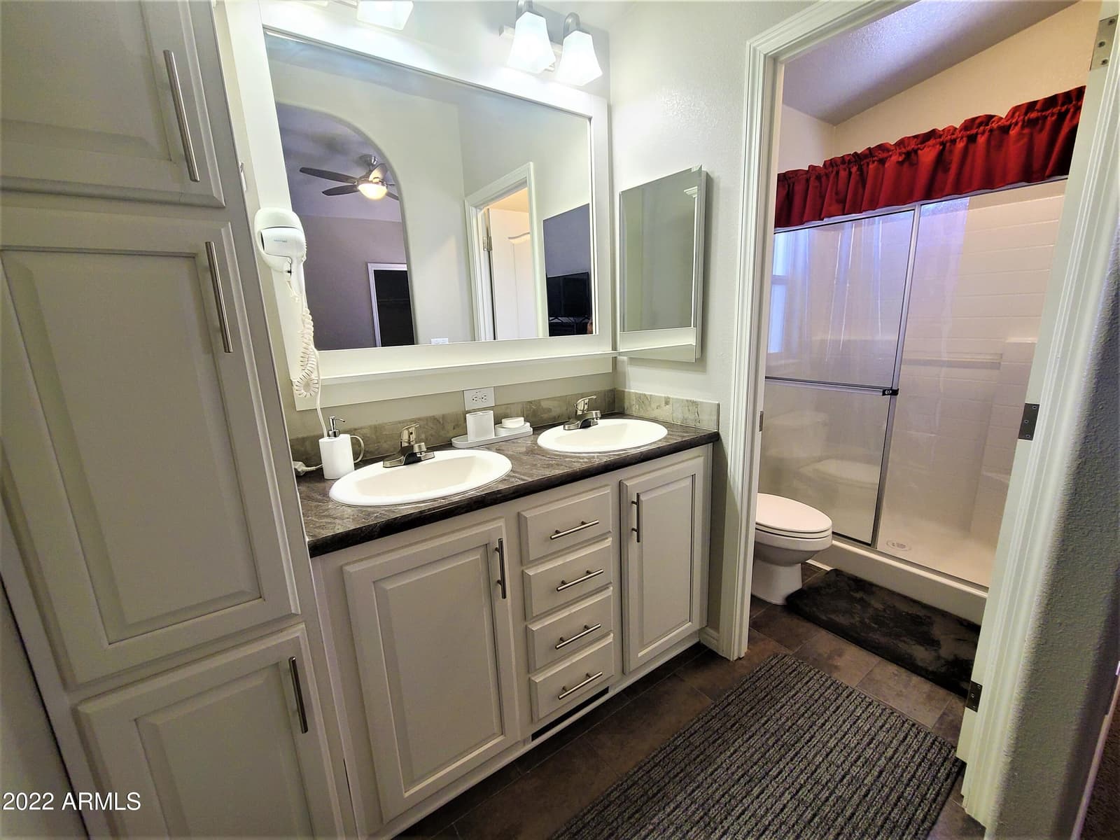 650 N Hawes Road 2869, Mesa, AZ 85207 — photo 32 of 47