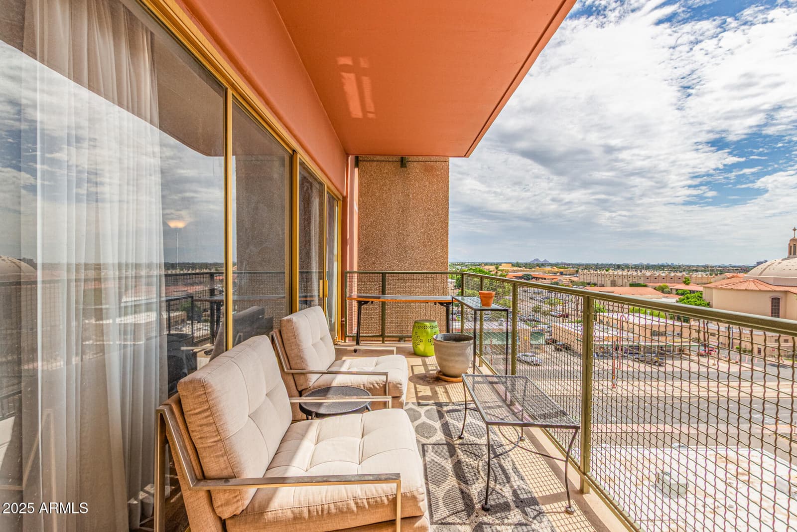 4750 N CENTRAL Avenue 7B, Phoenix, AZ 85012 — photo 14 of 30