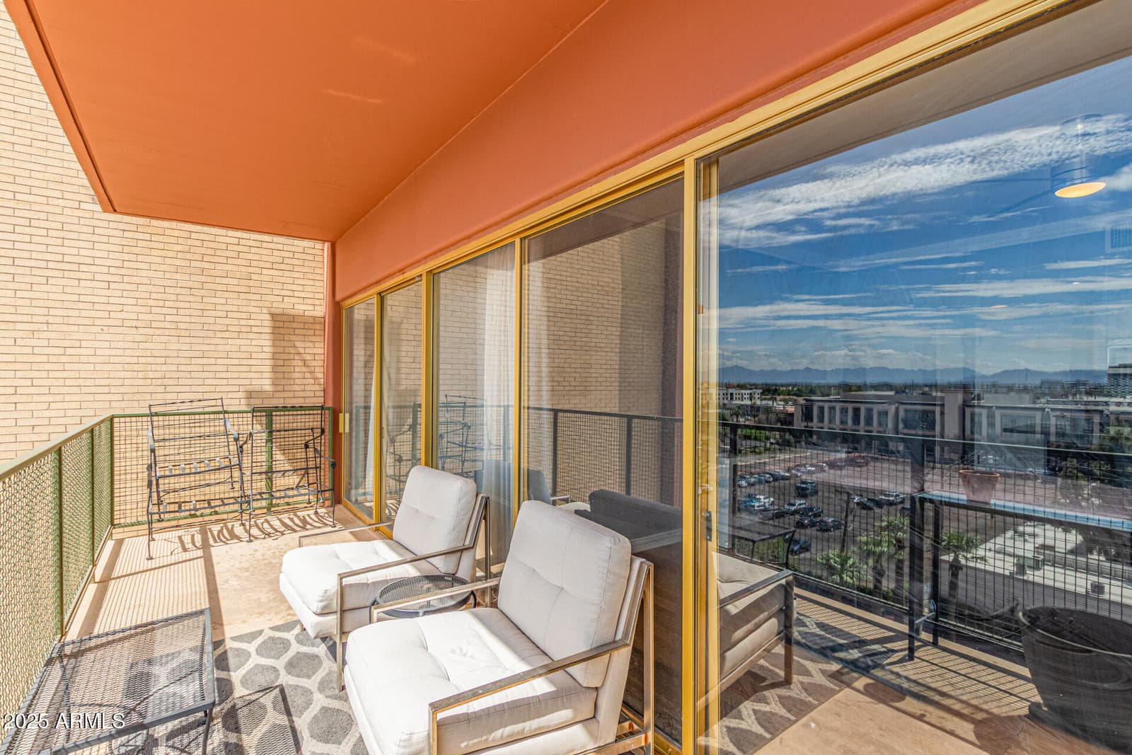 4750 N CENTRAL Avenue 7B, Phoenix, AZ 85012 — photo 17 of 30