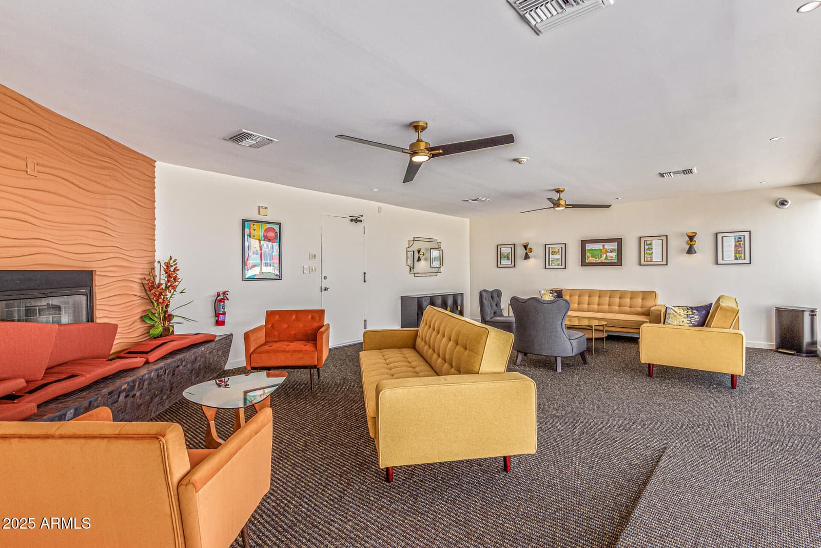 4750 N CENTRAL Avenue 7B, Phoenix, AZ 85012 — photo 22 of 30