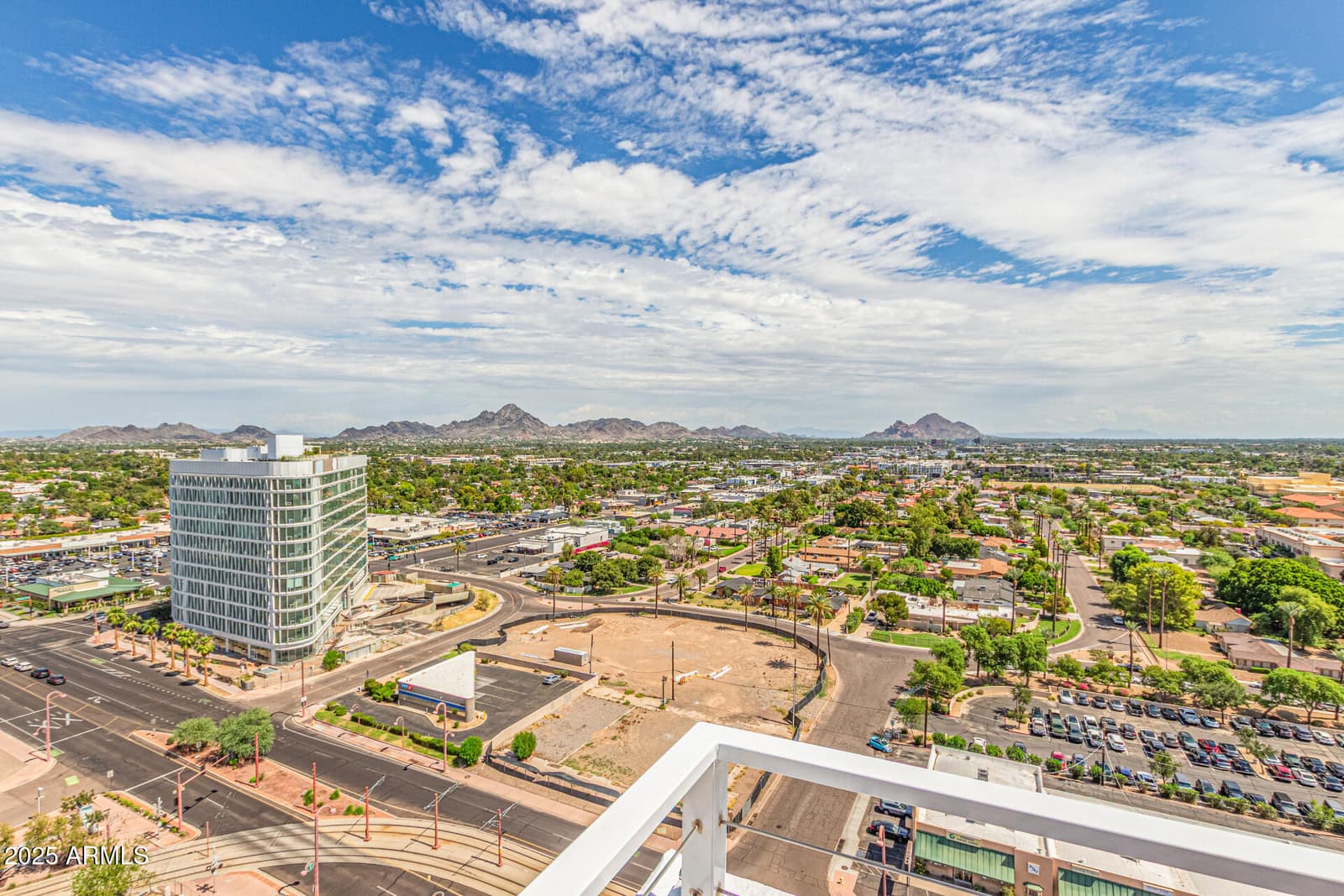 4750 N CENTRAL Avenue 7B, Phoenix, AZ 85012 — photo 25 of 30