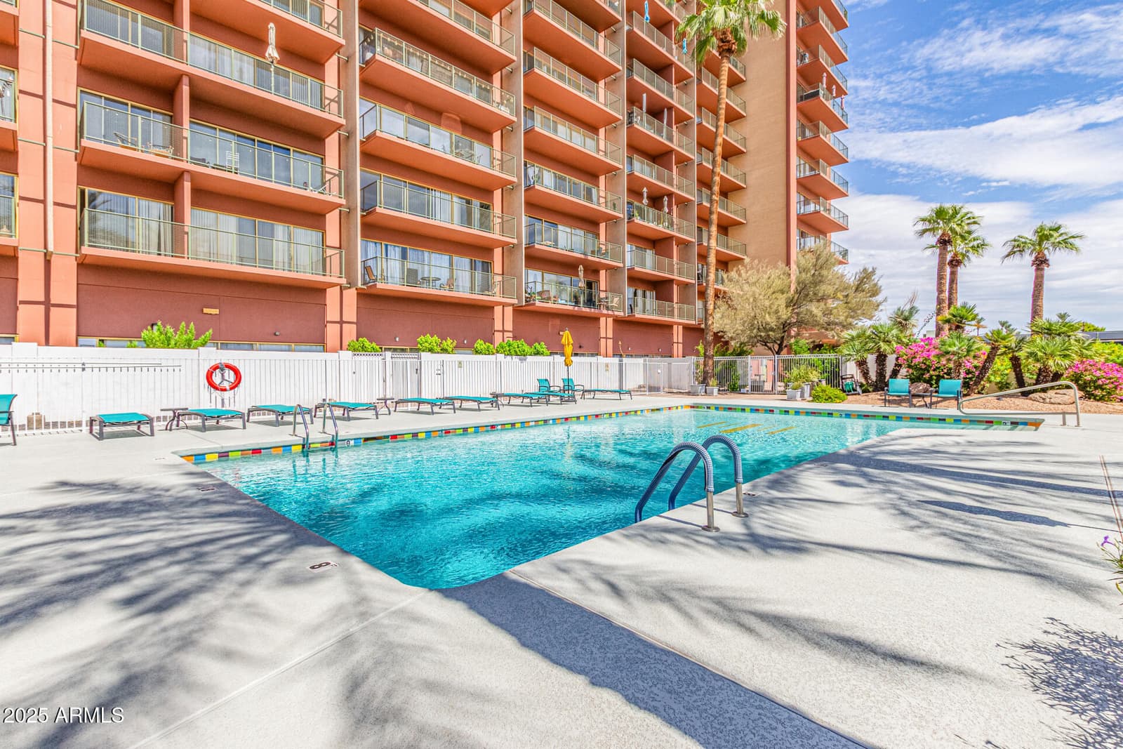 4750 N CENTRAL Avenue 7B, Phoenix, AZ 85012 — photo 26 of 30
