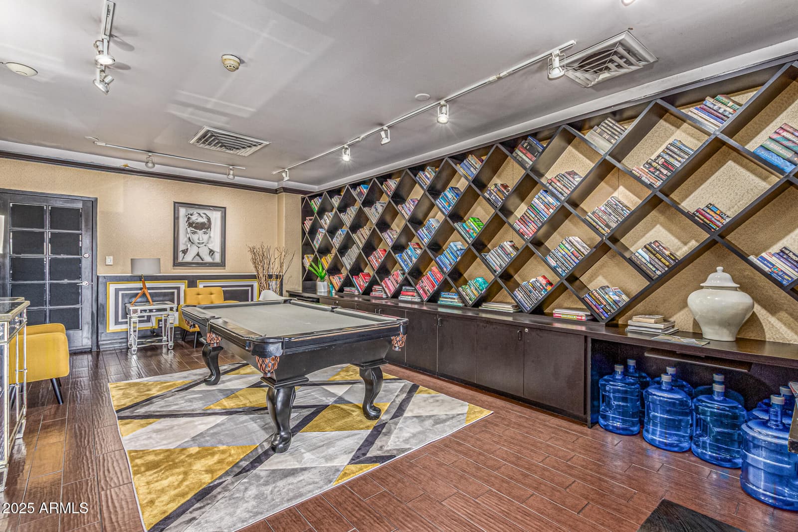 4750 N CENTRAL Avenue 7B, Phoenix, AZ 85012 — photo 28 of 30