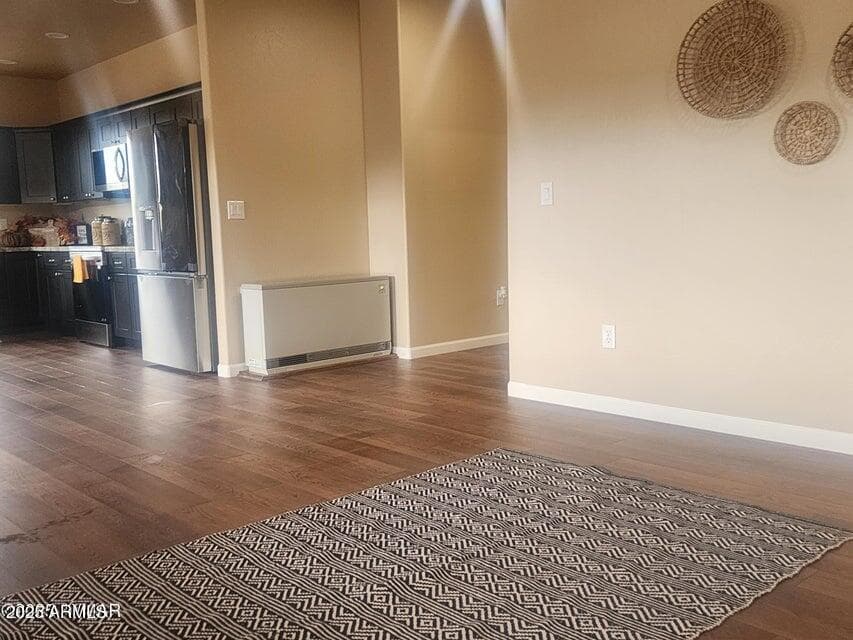 5523 TURKEY RUN Road, Pinedale, AZ 85934 — photo 5 of 13