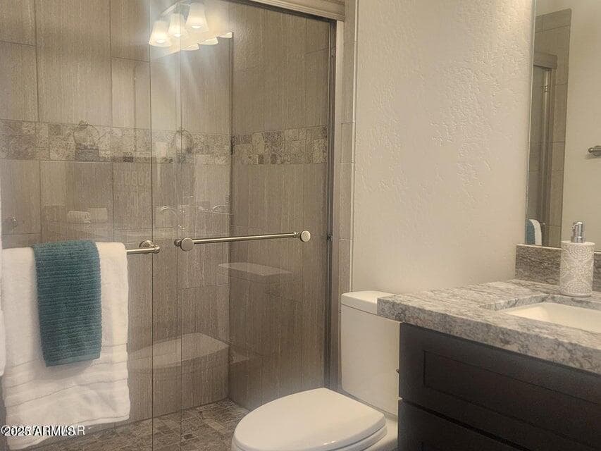 5523 TURKEY RUN Road, Pinedale, AZ 85934 — photo 10 of 13