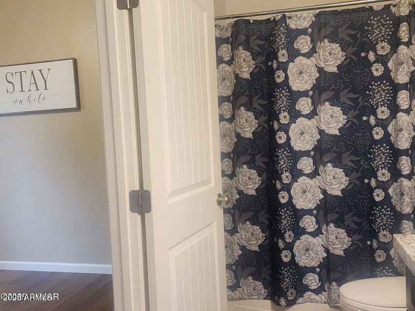 5523 TURKEY RUN Road, Pinedale, AZ 85934 — photo 11 of 13
