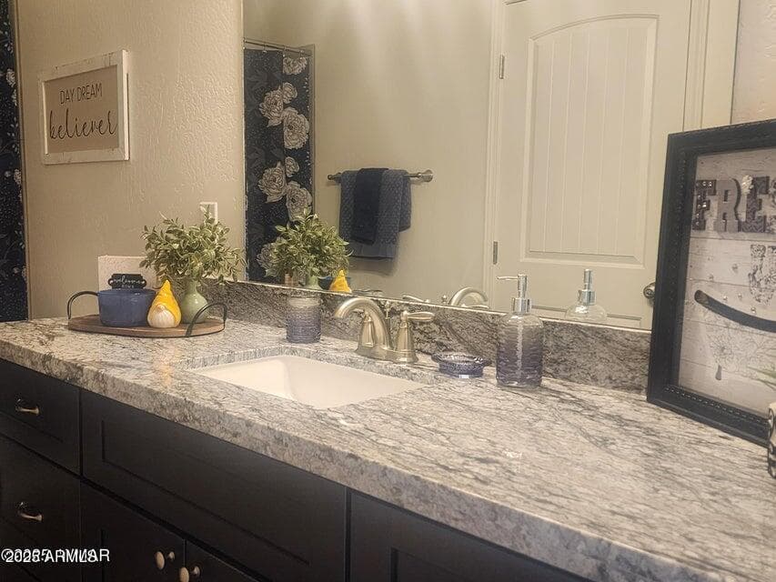 5523 TURKEY RUN Road, Pinedale, AZ 85934 — photo 12 of 13