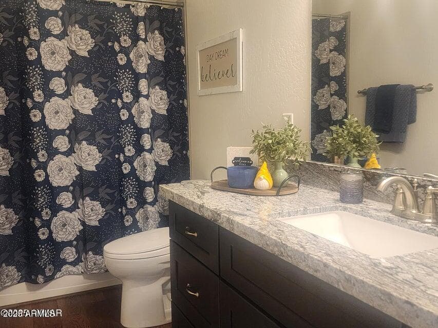 5523 TURKEY RUN Road, Pinedale, AZ 85934 — photo 13 of 13