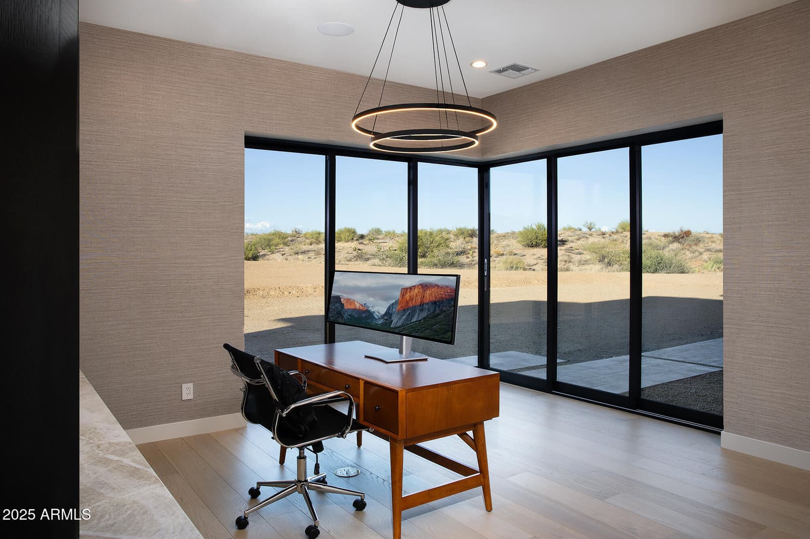 11980 E DESERT WILLOW Drive, Scottsdale, AZ 85255 — photo 15 of 40