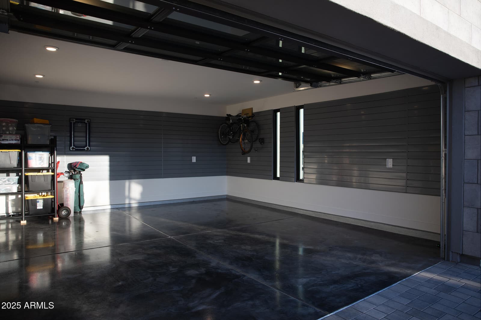 11980 E DESERT WILLOW Drive, Scottsdale, AZ 85255 — photo 33 of 40