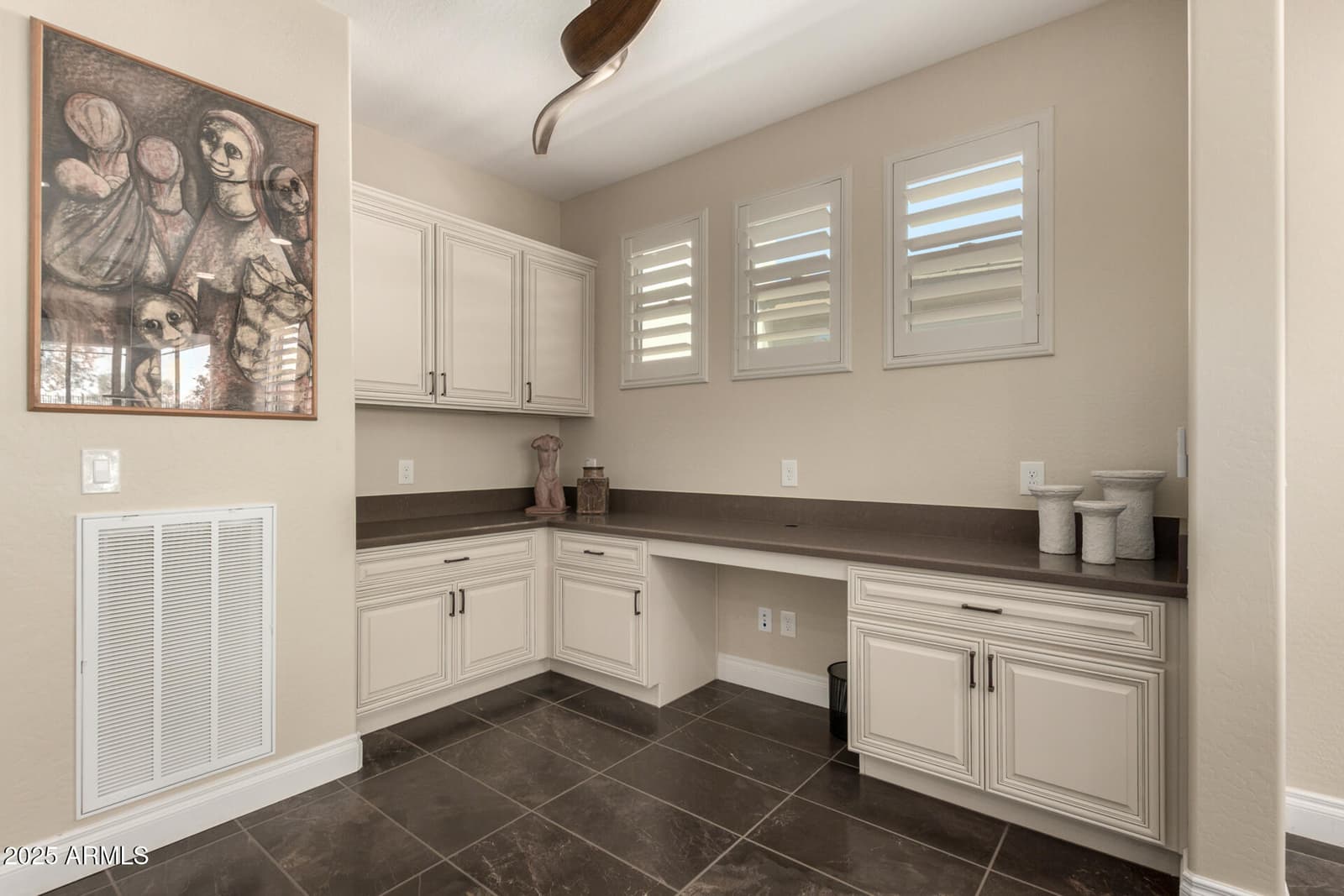 943 E COBBLE STONE Drive, Queen Creek, AZ 85140 — photo 20 of 36