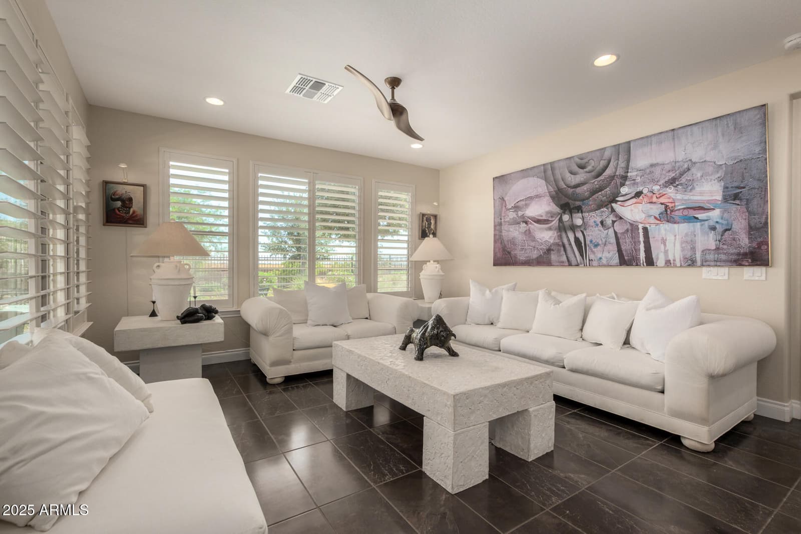943 E COBBLE STONE Drive, Queen Creek, AZ 85140 — photo 18 of 36