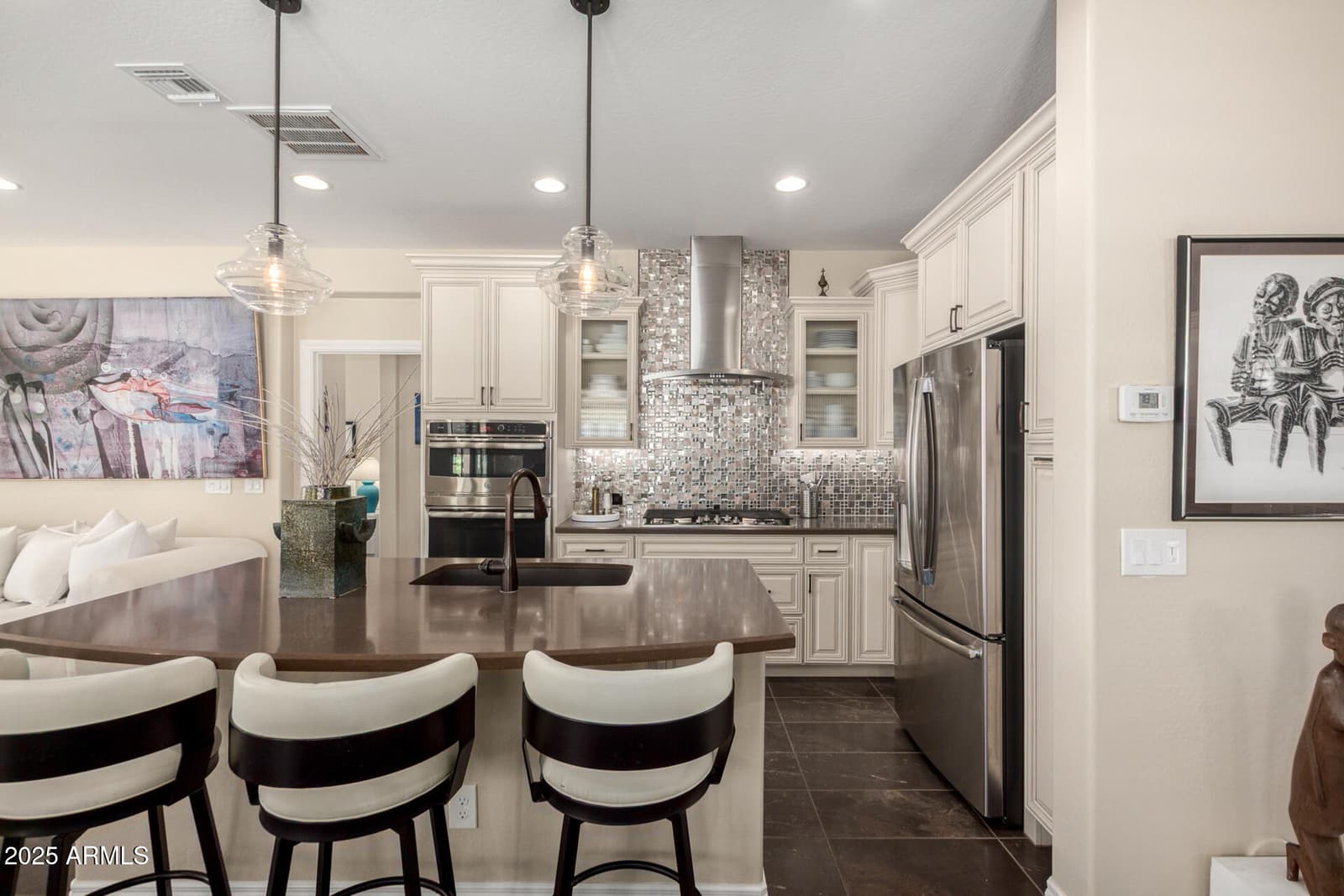 943 E COBBLE STONE Drive, Queen Creek, AZ 85140 — photo 22 of 36