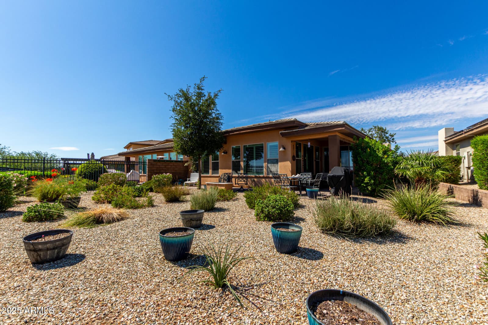 943 E COBBLE STONE Drive, Queen Creek, AZ 85140 — photo 2 of 36