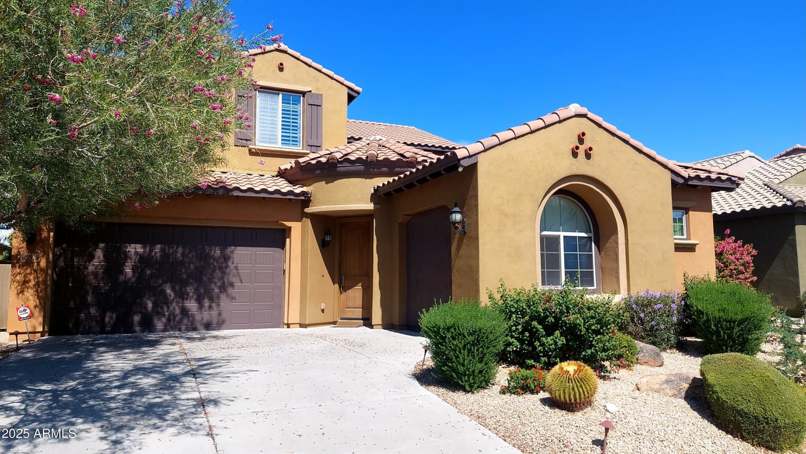 3762 E Ringtail Way, Phoenix, AZ 85050 — photo 1 of 41