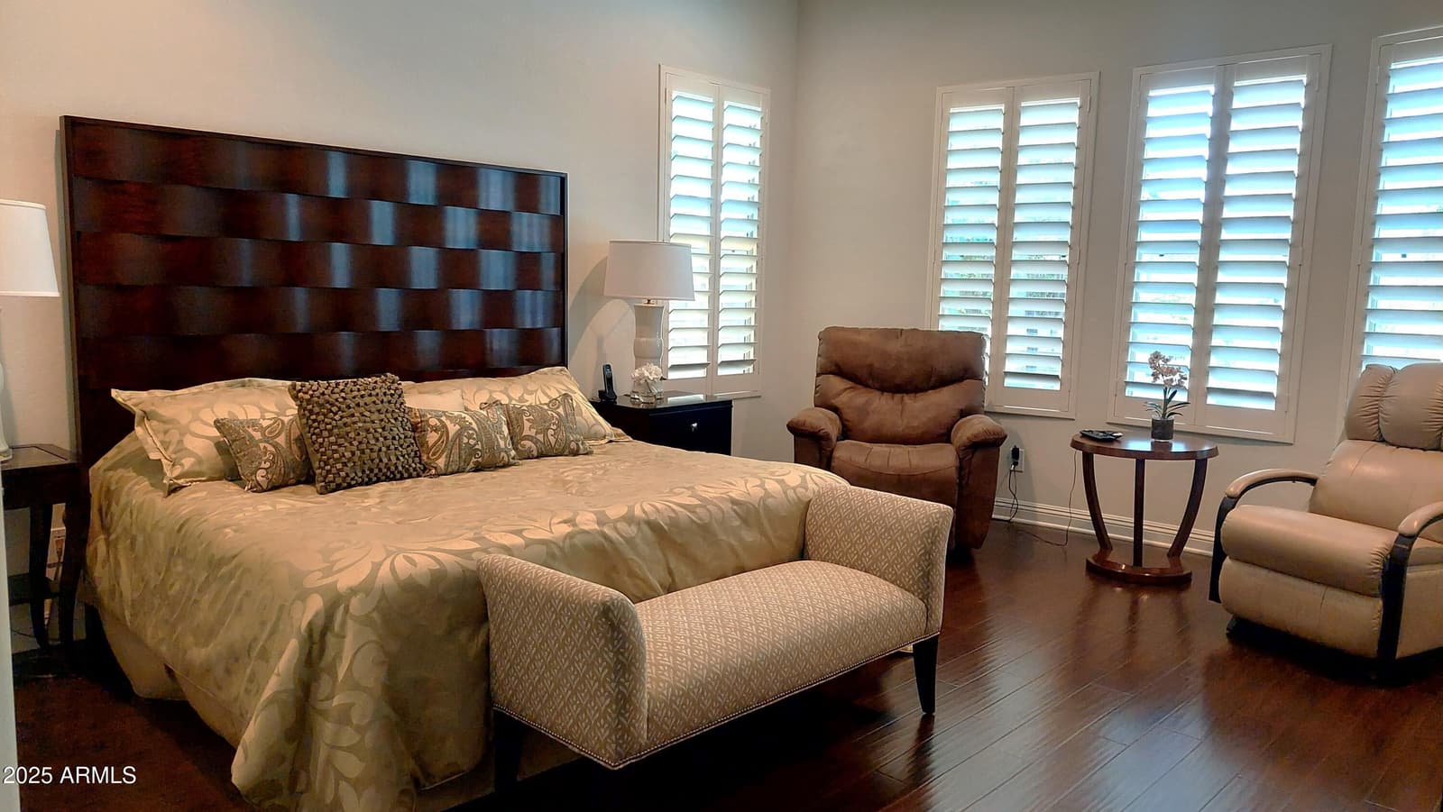 3762 E Ringtail Way, Phoenix, AZ 85050 — photo 16 of 41