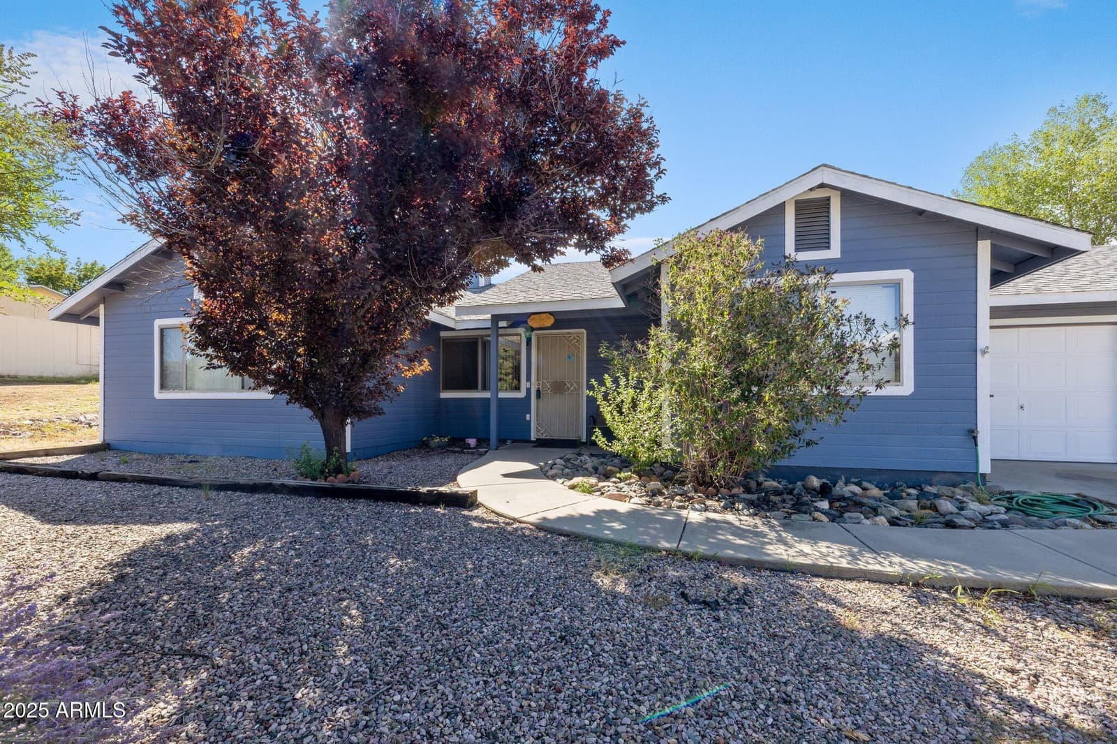 5088 N DESERT Lane, Prescott Valley, AZ 86314 — photo 6 of 52
