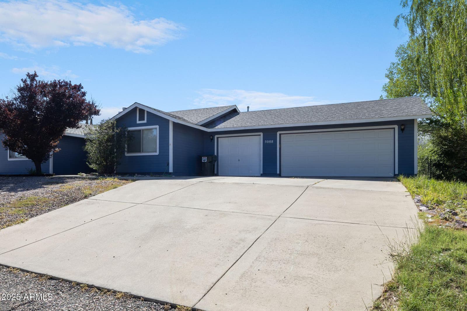 5088 N DESERT Lane, Prescott Valley, AZ 86314 — photo 8 of 52