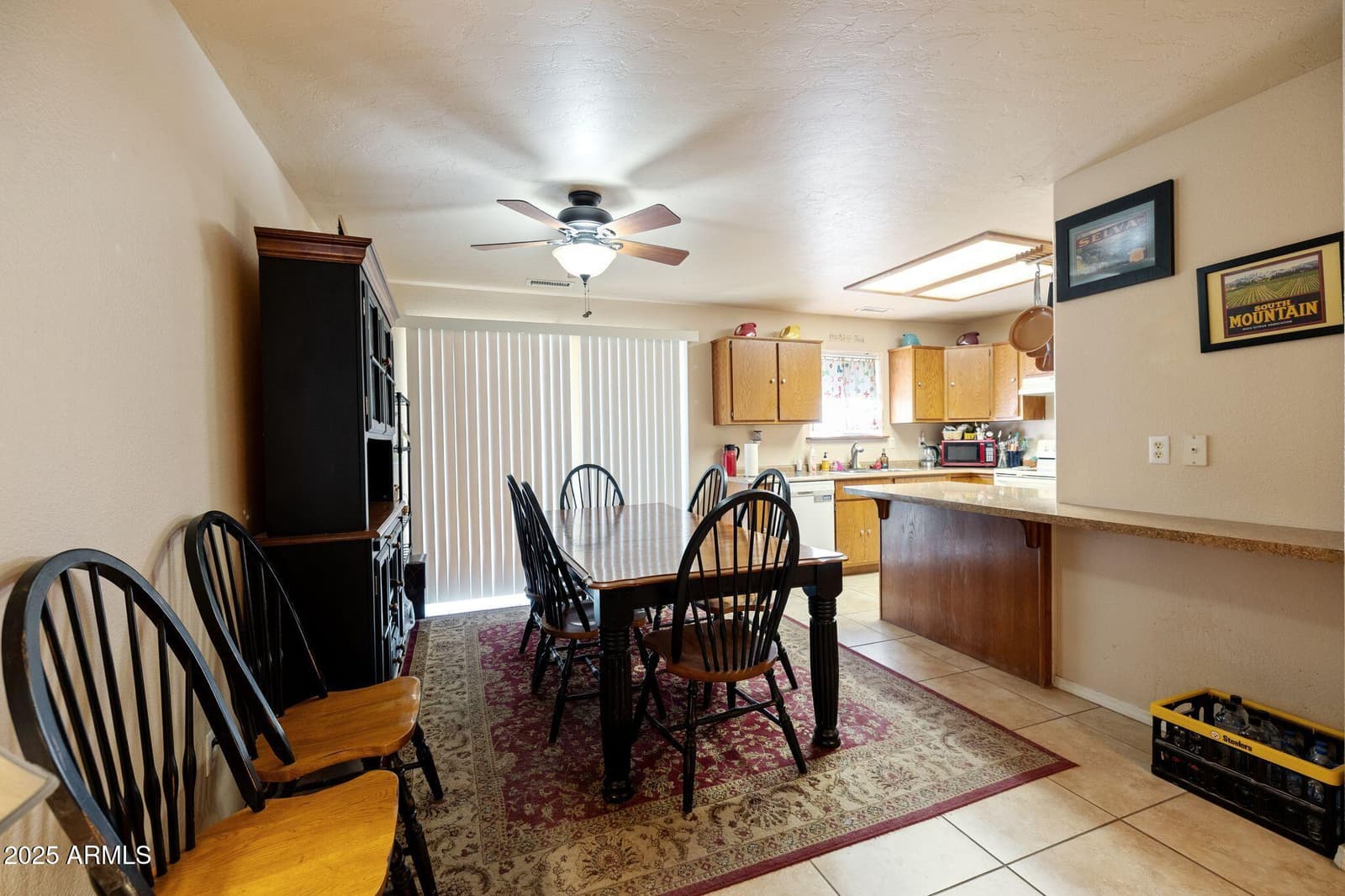5088 N DESERT Lane, Prescott Valley, AZ 86314 — photo 13 of 52