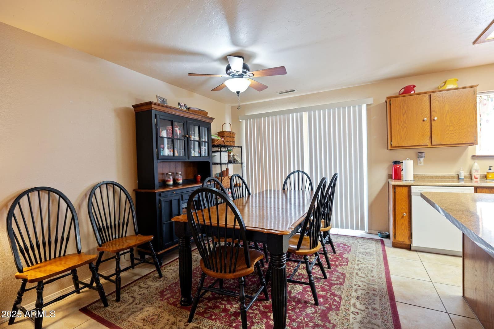 5088 N DESERT Lane, Prescott Valley, AZ 86314 — photo 14 of 52