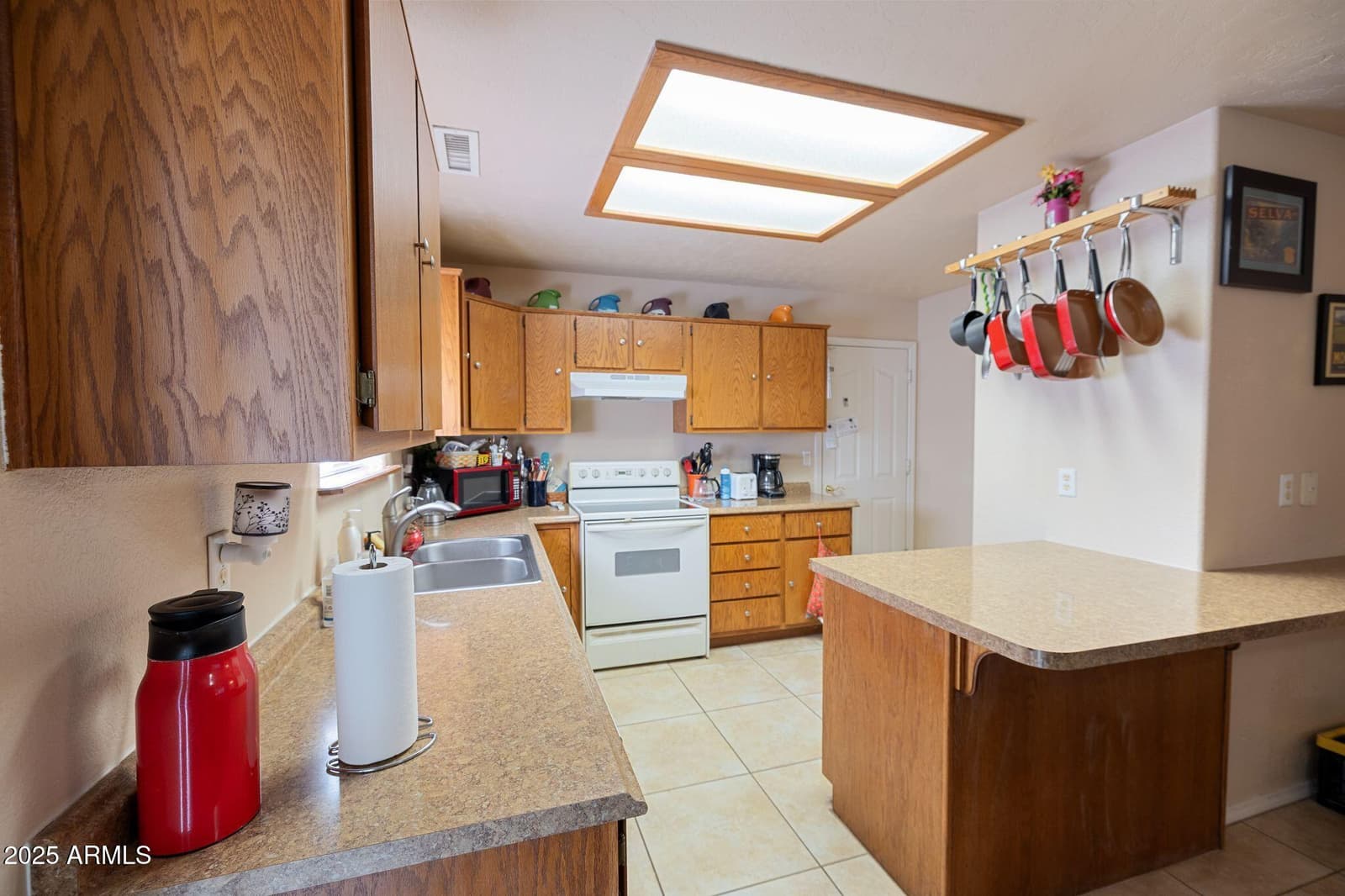 5088 N DESERT Lane, Prescott Valley, AZ 86314 — photo 16 of 52