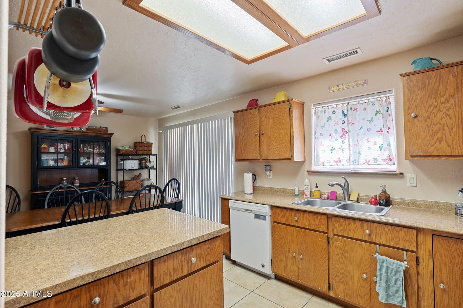 5088 N DESERT Lane, Prescott Valley, AZ 86314 — photo 18 of 52