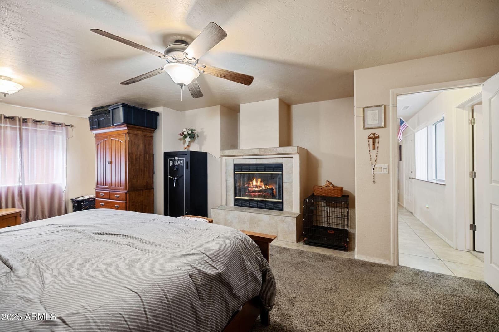 5088 N DESERT Lane, Prescott Valley, AZ 86314 — photo 21 of 52
