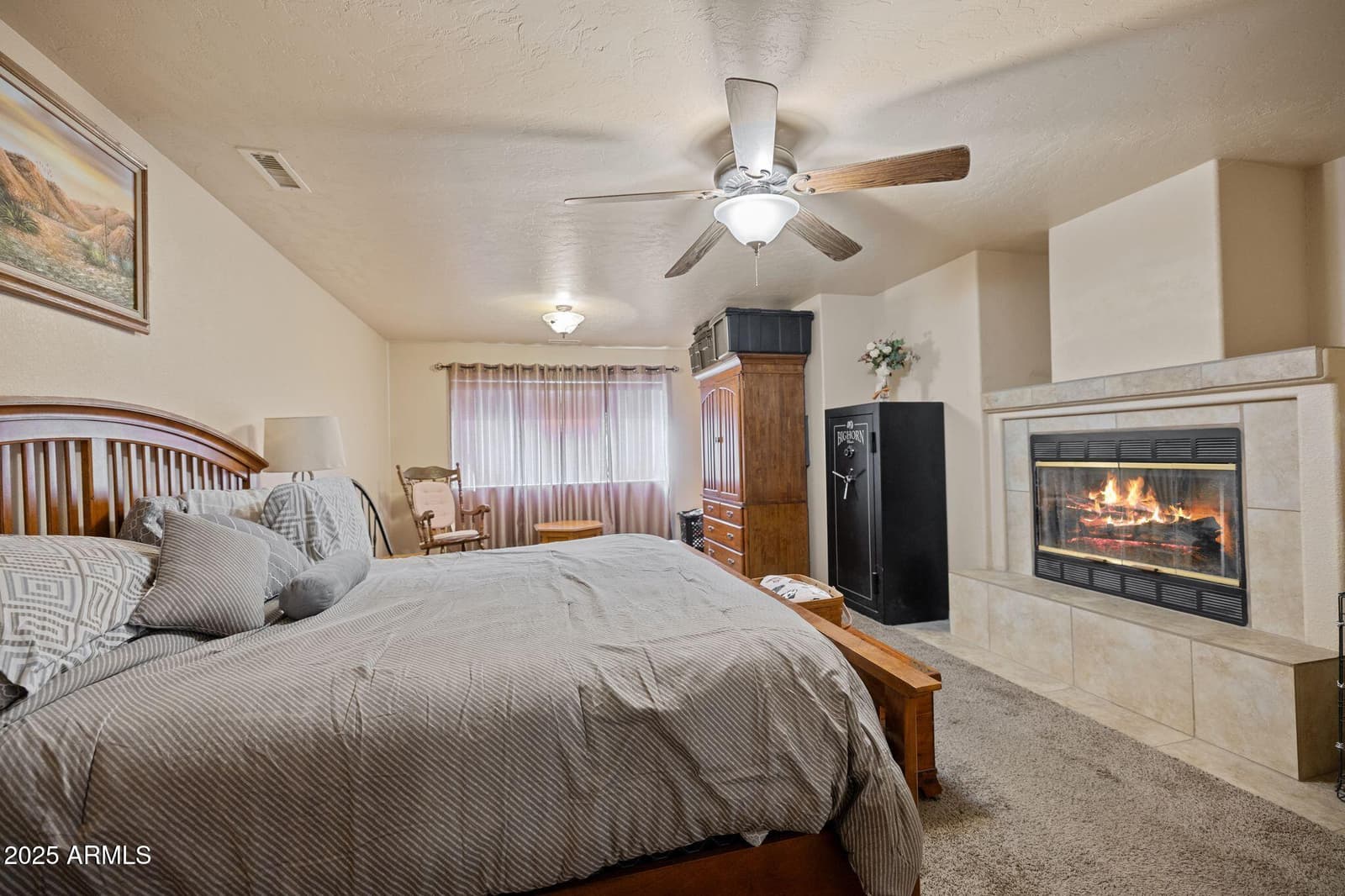 5088 N DESERT Lane, Prescott Valley, AZ 86314 — photo 22 of 52