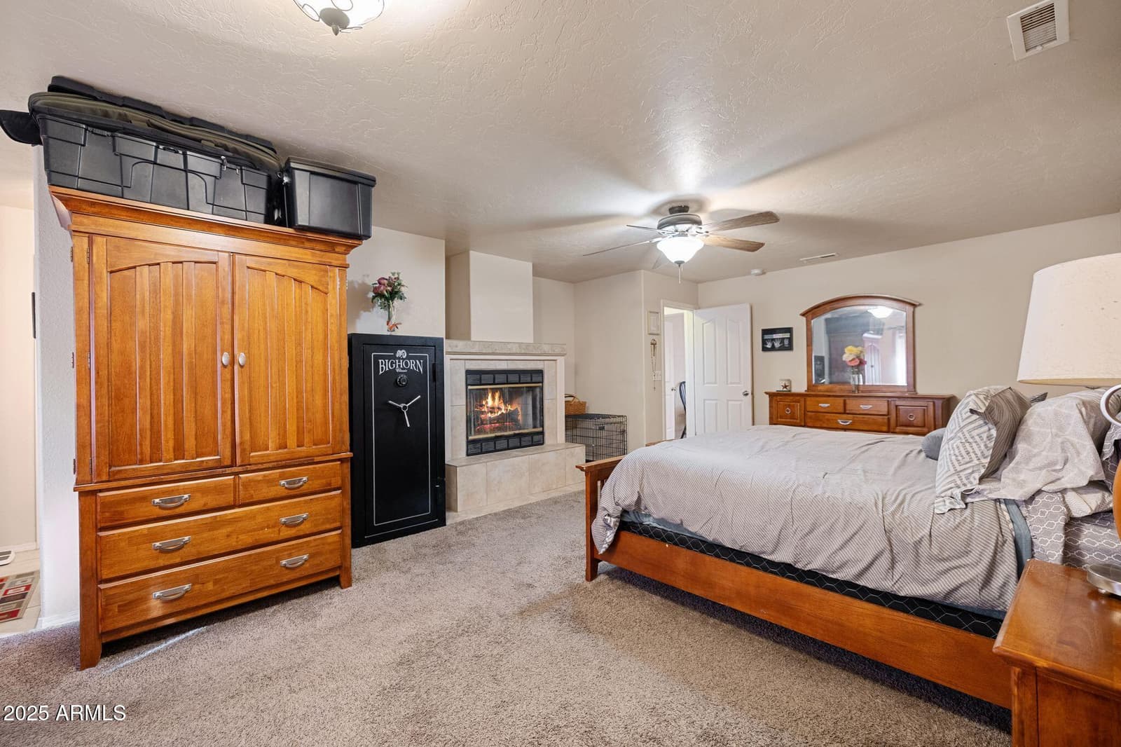 5088 N DESERT Lane, Prescott Valley, AZ 86314 — photo 24 of 52