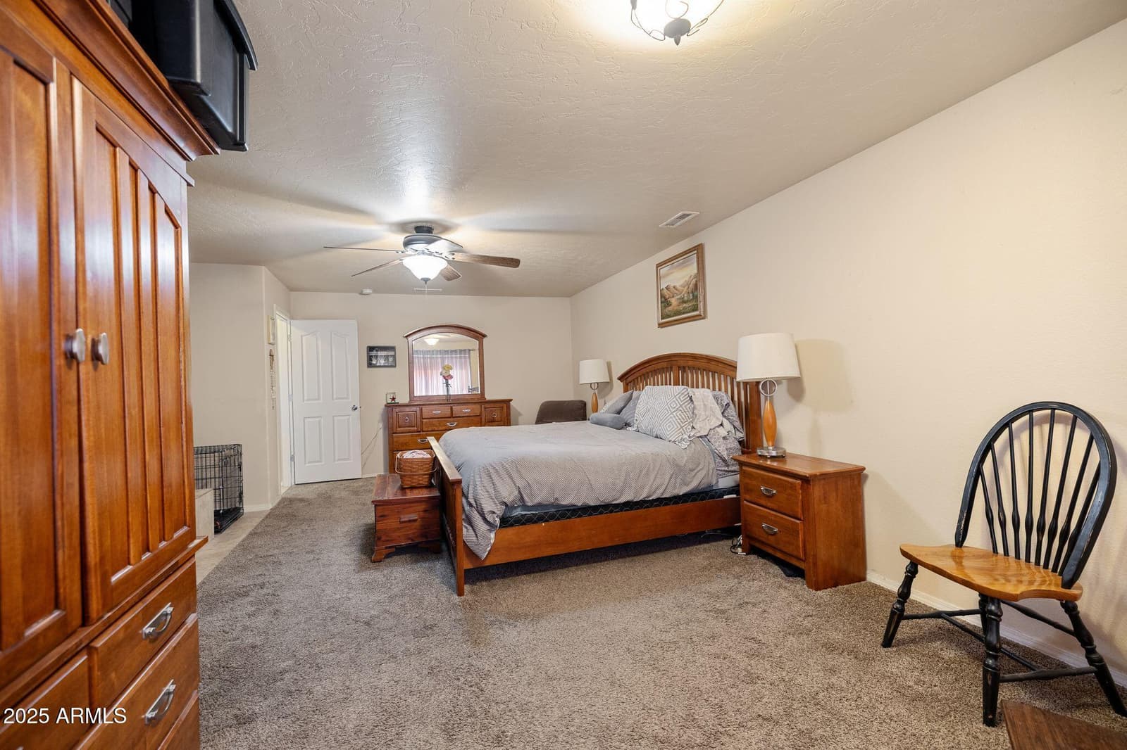 5088 N DESERT Lane, Prescott Valley, AZ 86314 — photo 25 of 52
