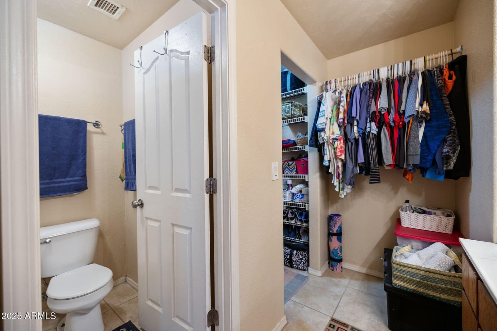 5088 N DESERT Lane, Prescott Valley, AZ 86314 — photo 26 of 52