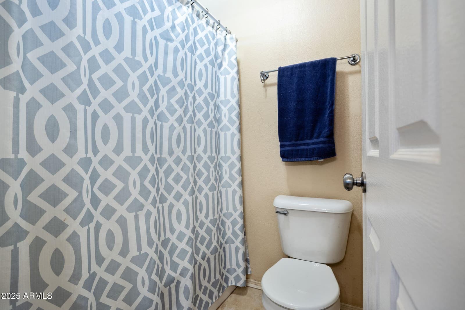 5088 N DESERT Lane, Prescott Valley, AZ 86314 — photo 28 of 52