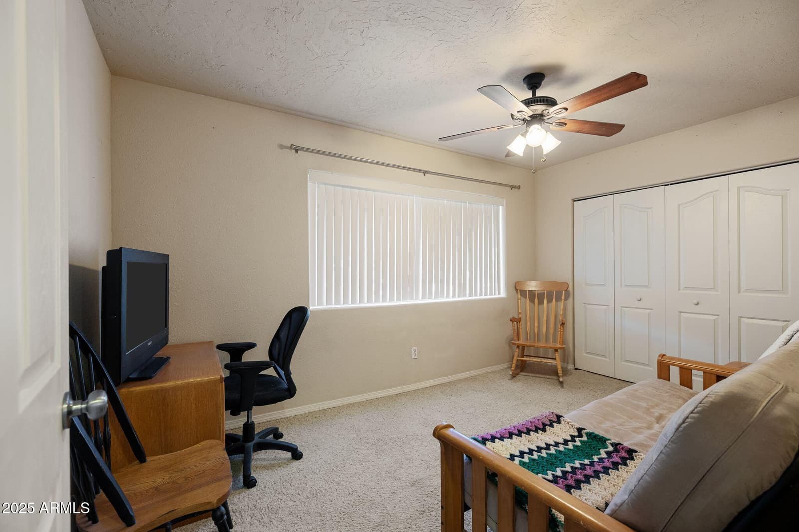 5088 N DESERT Lane, Prescott Valley, AZ 86314 — photo 29 of 52