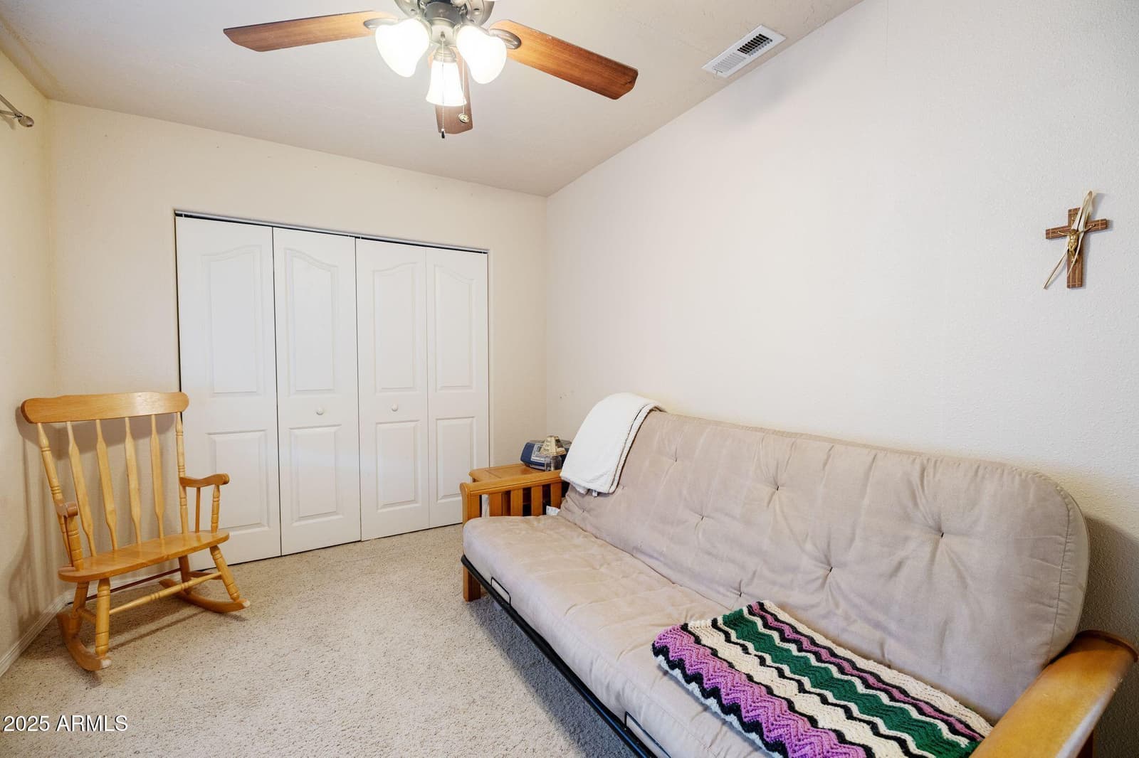 5088 N DESERT Lane, Prescott Valley, AZ 86314 — photo 30 of 52