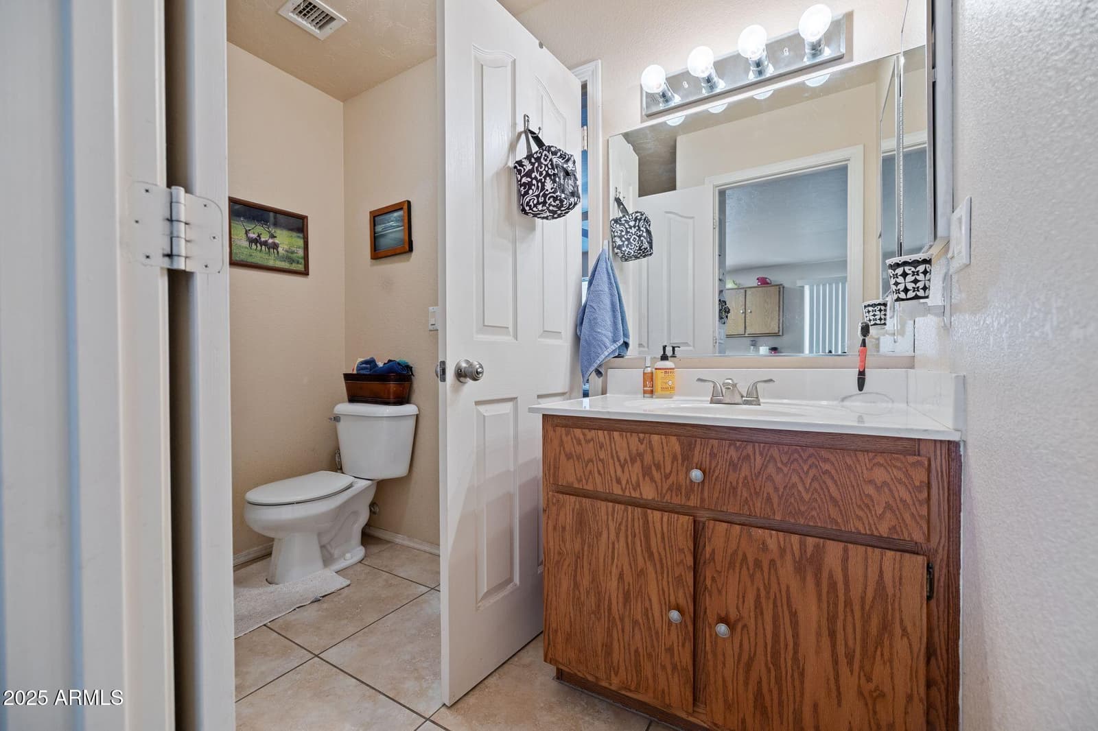 5088 N DESERT Lane, Prescott Valley, AZ 86314 — photo 31 of 52